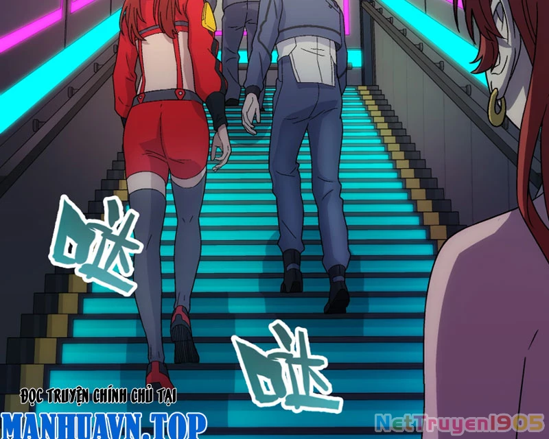 Cương Thiết Khế Ước Chapter 42 - 60