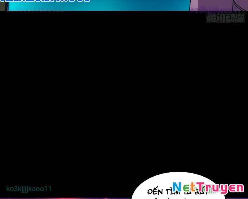 Cương Thiết Khế Ước Chapter 42 - 61