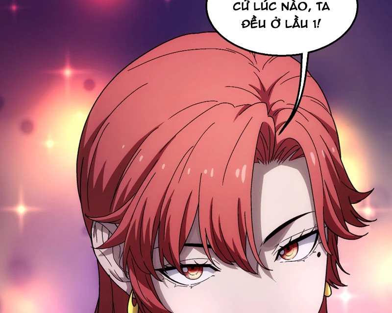 Cương Thiết Khế Ước Chapter 42 - 62