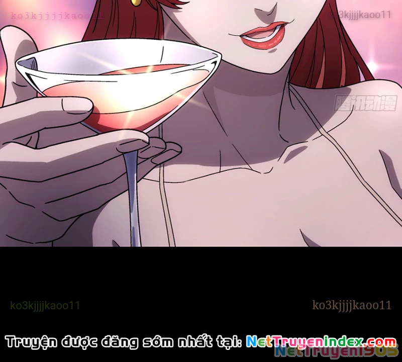 Cương Thiết Khế Ước Chapter 42 - 63