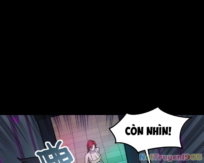 Cương Thiết Khế Ước Chapter 42 - 64