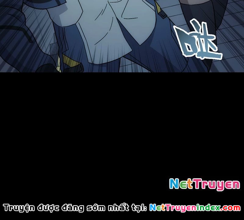 Cương Thiết Khế Ước Chapter 42 - 66