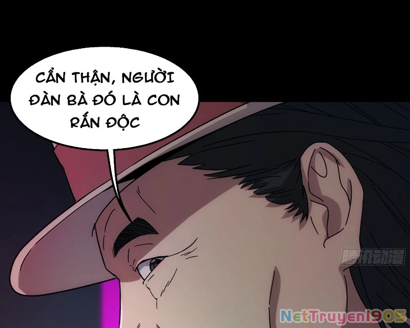 Cương Thiết Khế Ước Chapter 42 - 67