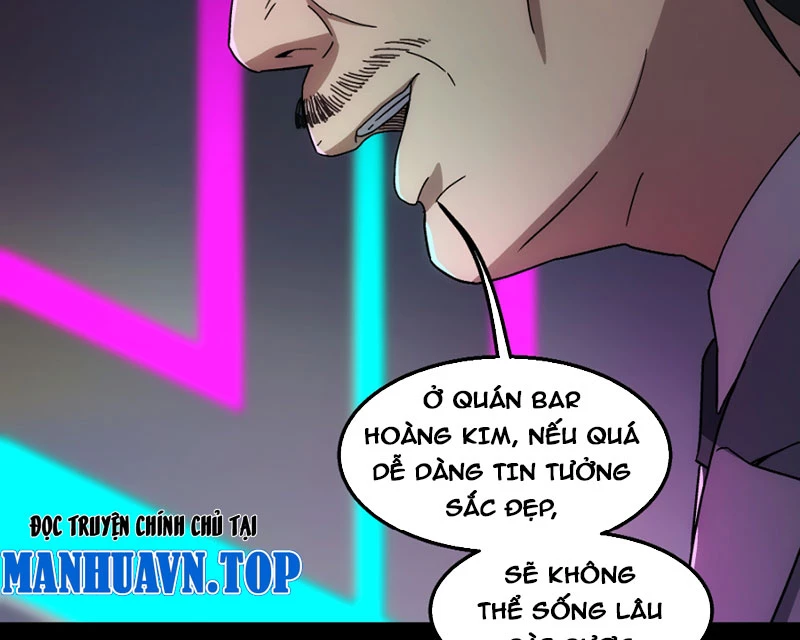 Cương Thiết Khế Ước Chapter 42 - 68