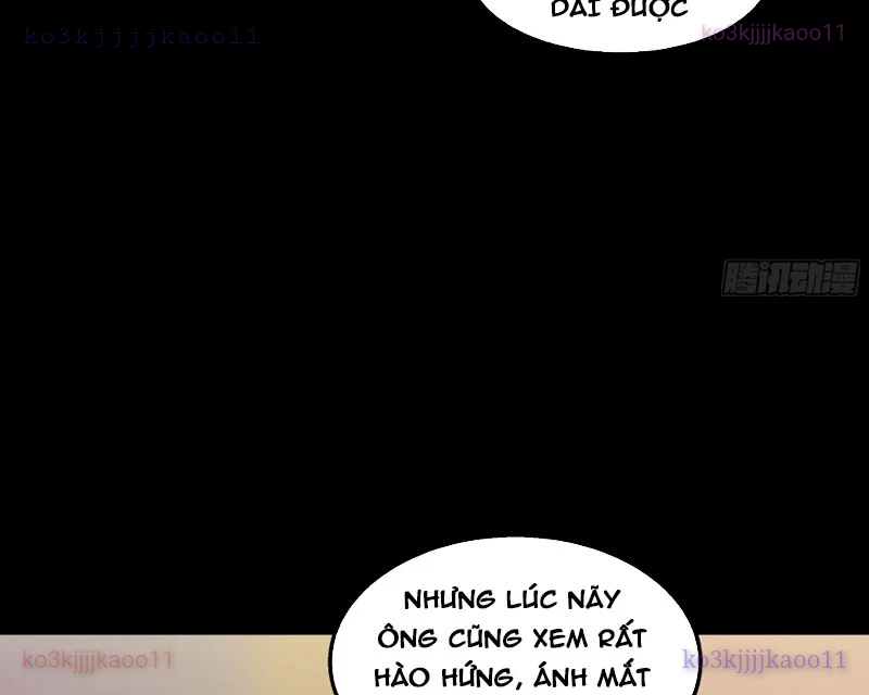 Cương Thiết Khế Ước Chapter 42 - 69