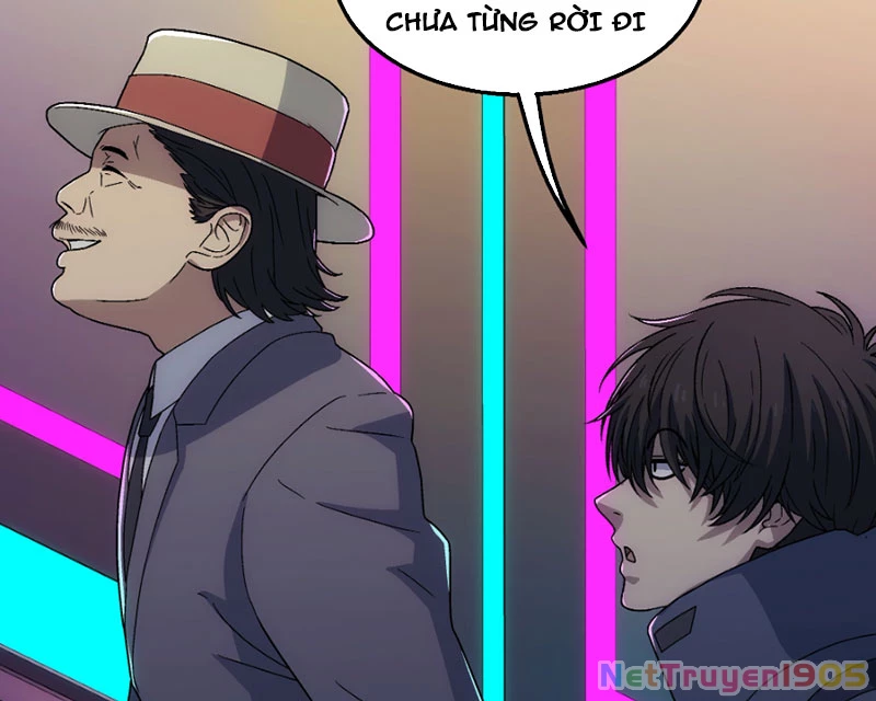 Cương Thiết Khế Ước Chapter 42 - 70