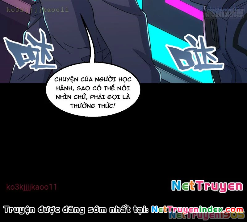 Cương Thiết Khế Ước Chapter 42 - 71