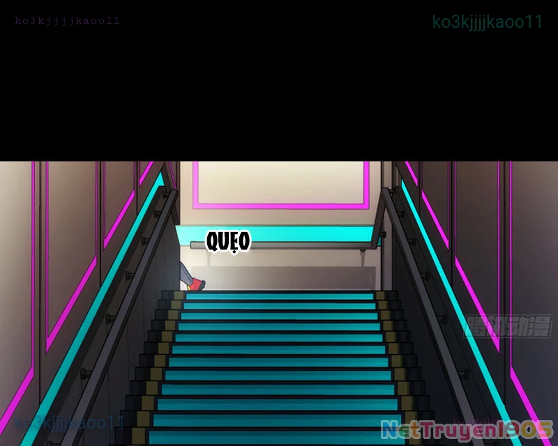 Cương Thiết Khế Ước Chapter 42 - 72