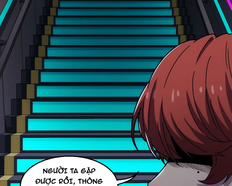 Cương Thiết Khế Ước Chapter 42 - 73