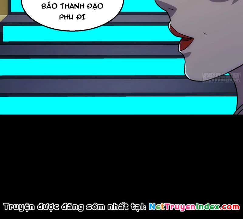 Cương Thiết Khế Ước Chapter 42 - 74