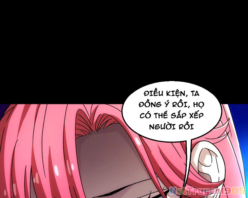 Cương Thiết Khế Ước Chapter 42 - 75