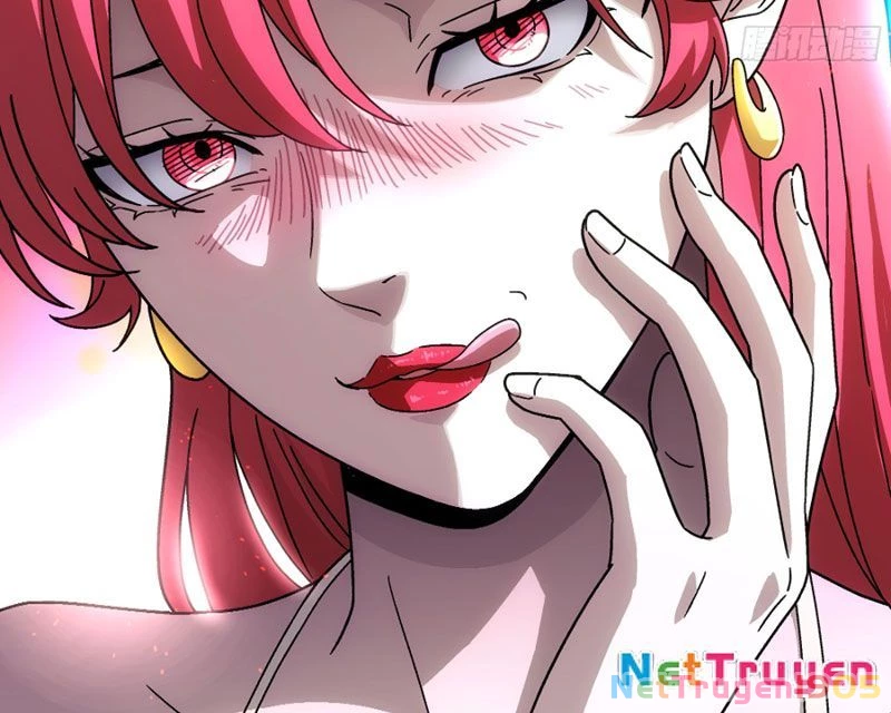 Cương Thiết Khế Ước Chapter 42 - 76