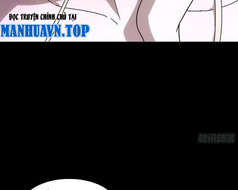 Cương Thiết Khế Ước Chapter 42 - 77