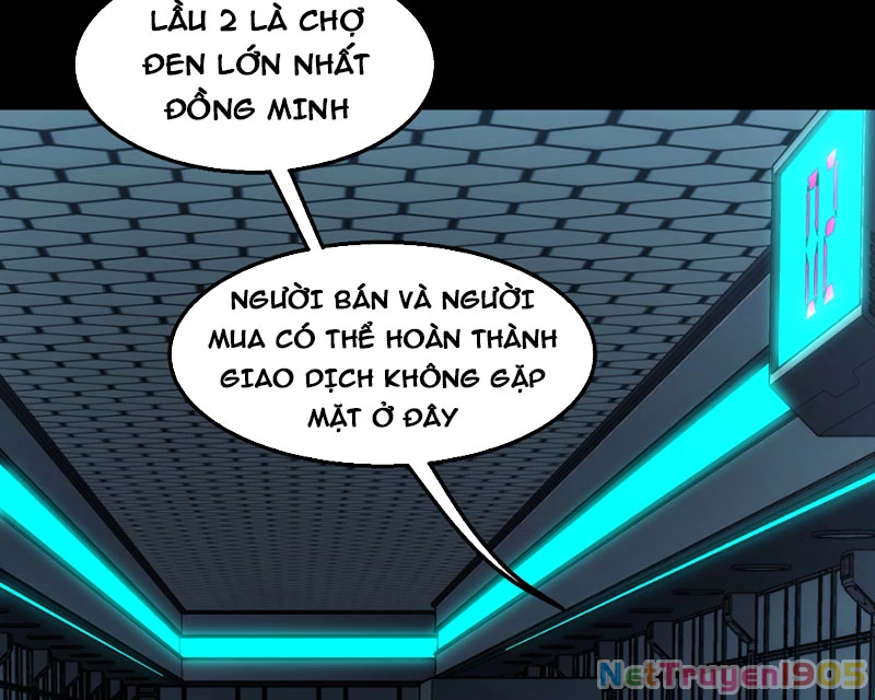 Cương Thiết Khế Ước Chapter 42 - 78