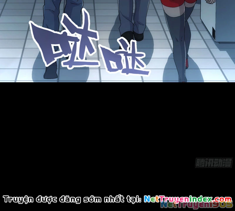 Cương Thiết Khế Ước Chapter 42 - 80