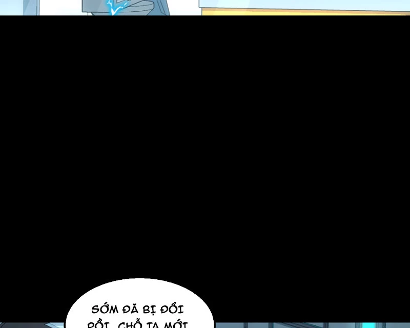 Cương Thiết Khế Ước Chapter 42 - 83