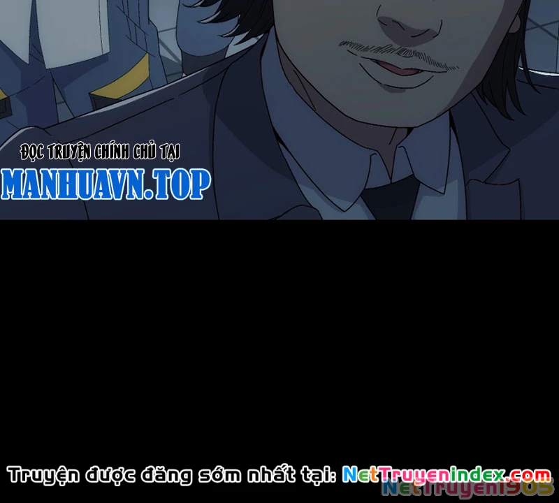 Cương Thiết Khế Ước Chapter 42 - 85