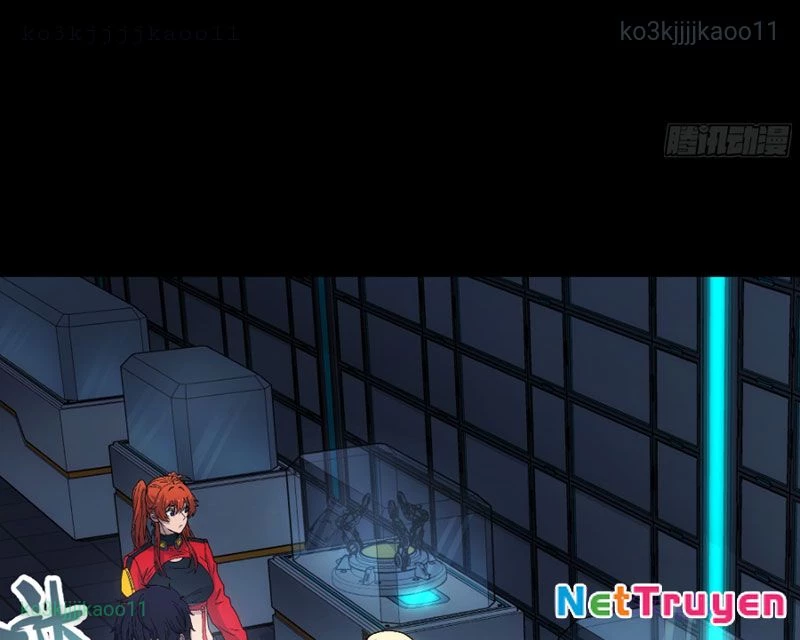 Cương Thiết Khế Ước Chapter 42 - 86