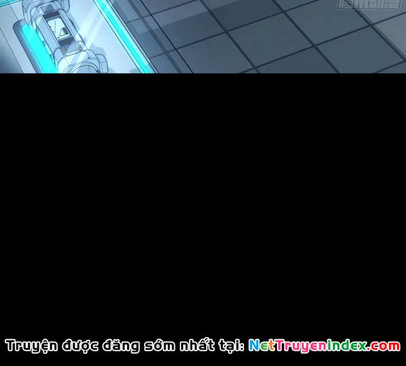 Cương Thiết Khế Ước Chapter 42 - 88