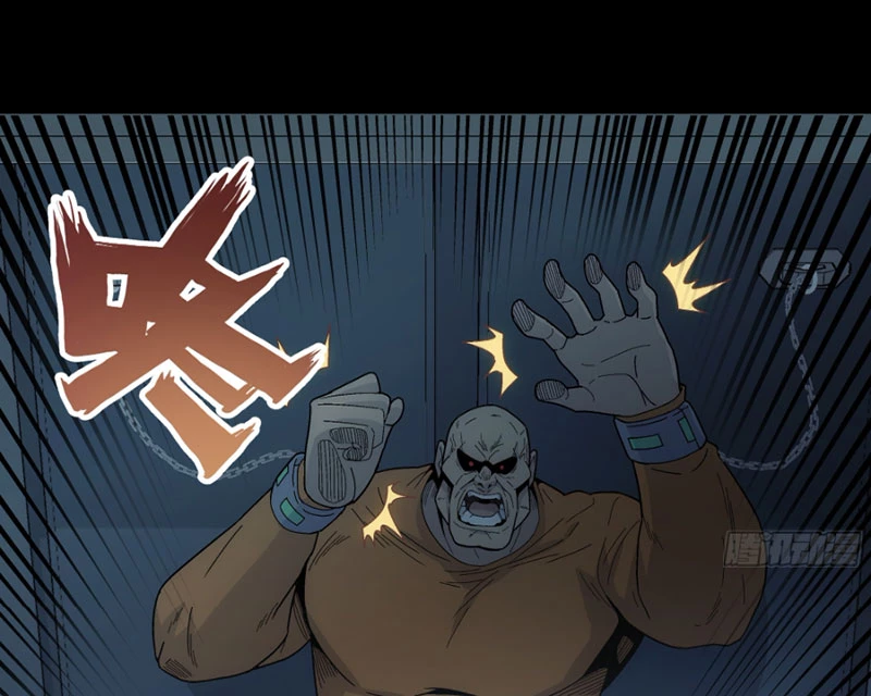 Cương Thiết Khế Ước Chapter 42 - 89