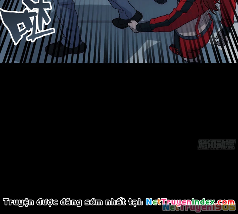 Cương Thiết Khế Ước Chapter 42 - 92