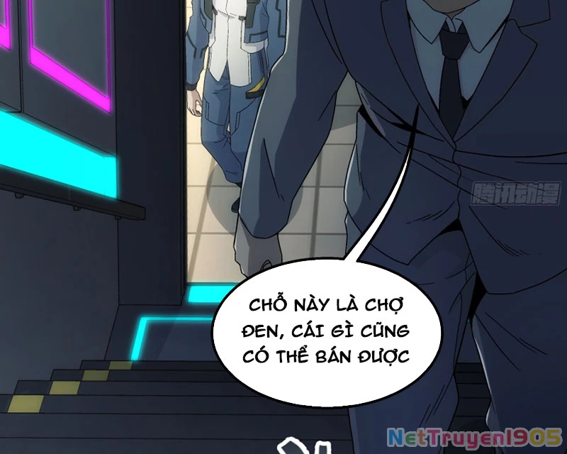 Cương Thiết Khế Ước Chapter 42 - 94