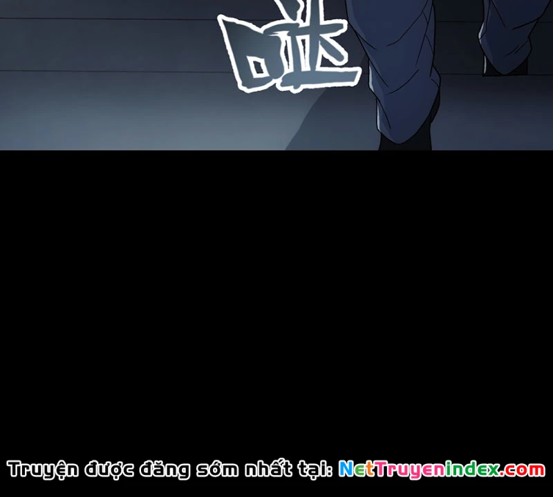 Cương Thiết Khế Ước Chapter 42 - 95