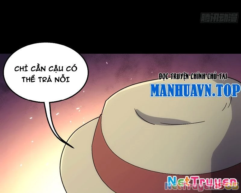 Cương Thiết Khế Ước Chapter 42 - 96