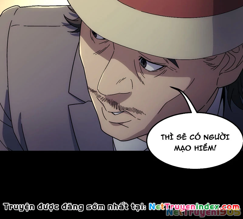 Cương Thiết Khế Ước Chapter 42 - 97