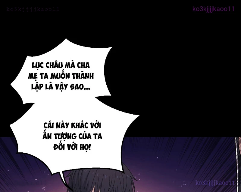 Cương Thiết Khế Ước Chapter 42 - 98