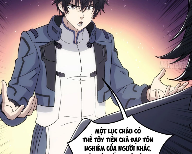 Cương Thiết Khế Ước Chapter 42 - 99