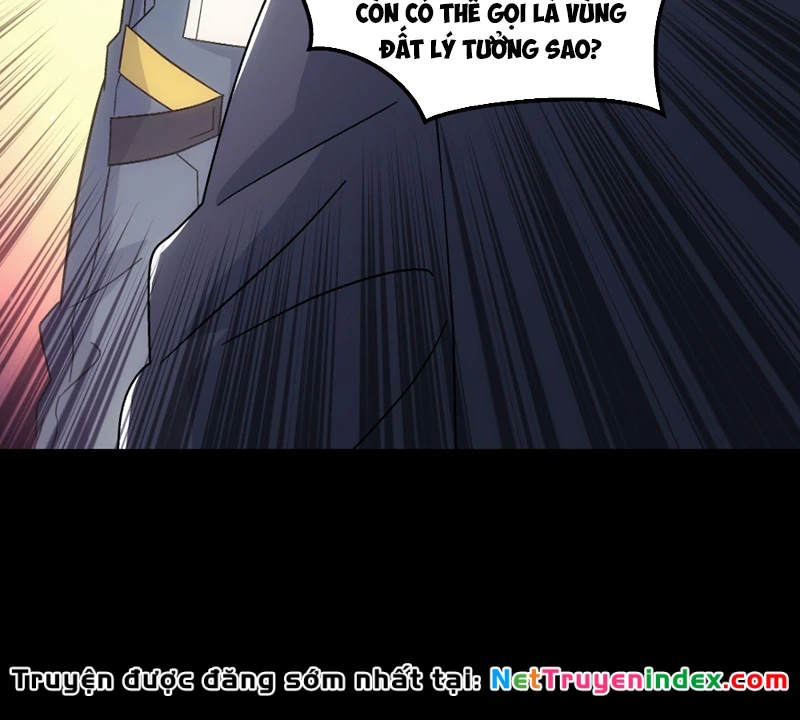 Cương Thiết Khế Ước Chapter 42 - 100