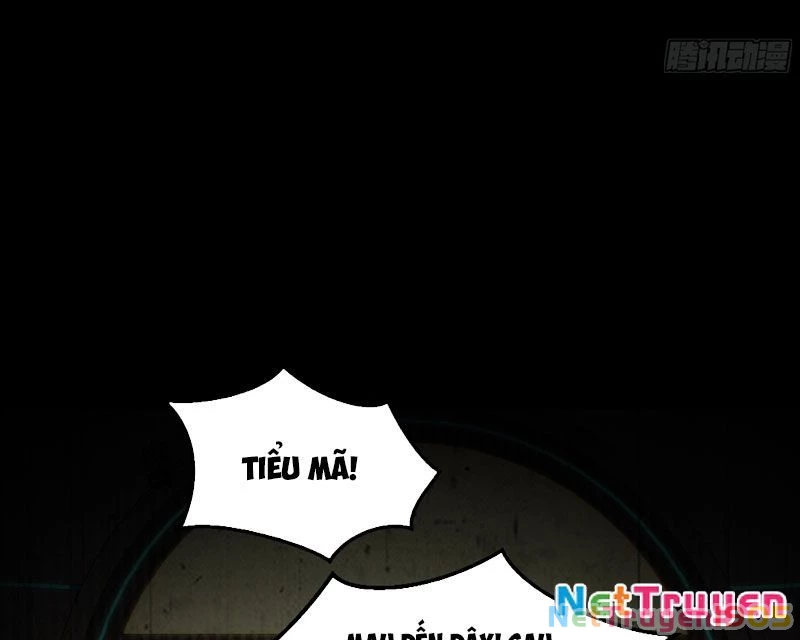 Cương Thiết Khế Ước Chapter 42 - 101