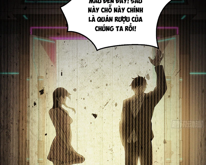 Cương Thiết Khế Ước Chapter 42 - 102