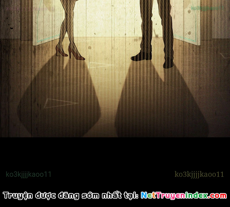 Cương Thiết Khế Ước Chapter 42 - 103