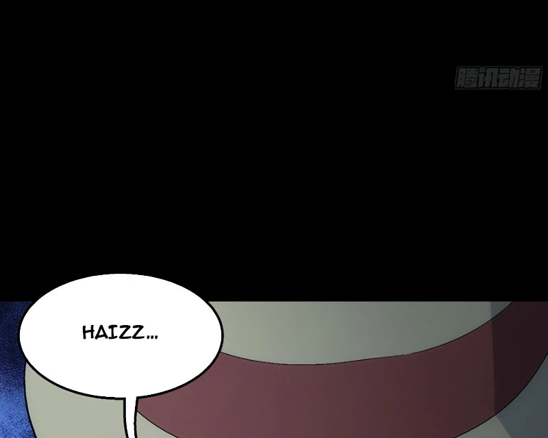 Cương Thiết Khế Ước Chapter 42 - 104