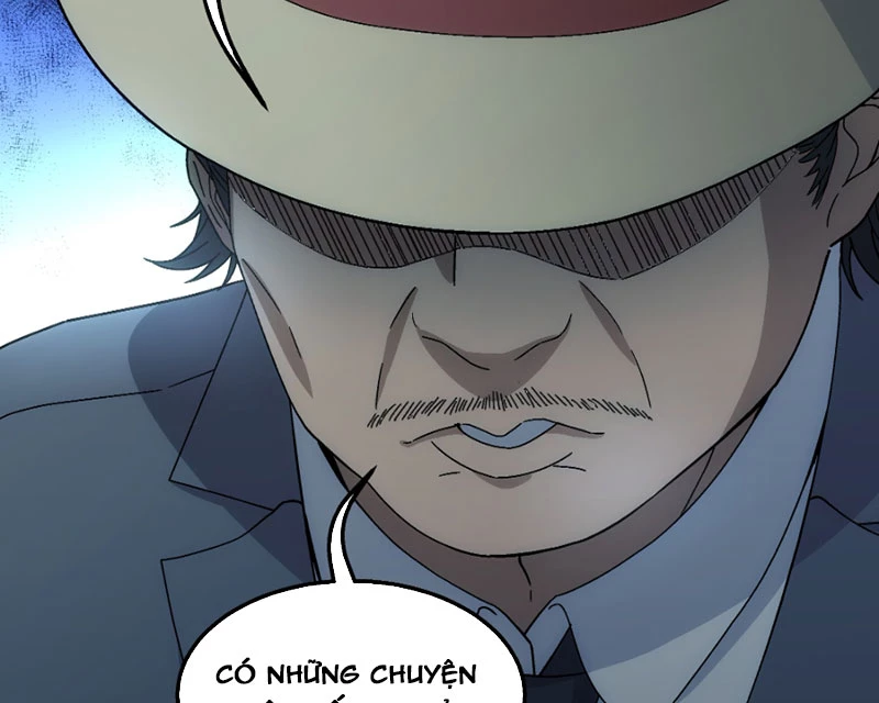 Cương Thiết Khế Ước Chapter 42 - 105