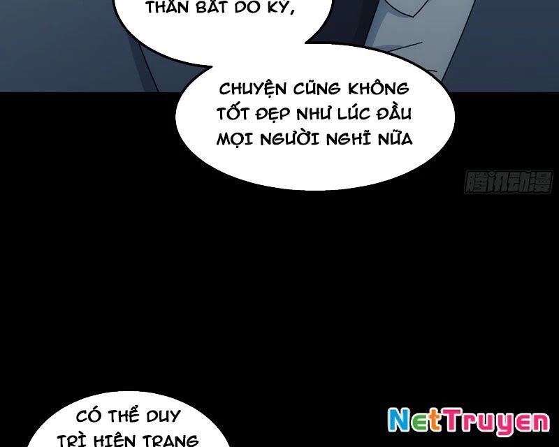 Cương Thiết Khế Ước Chapter 42 - 106