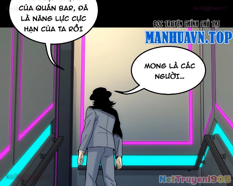 Cương Thiết Khế Ước Chapter 42 - 107