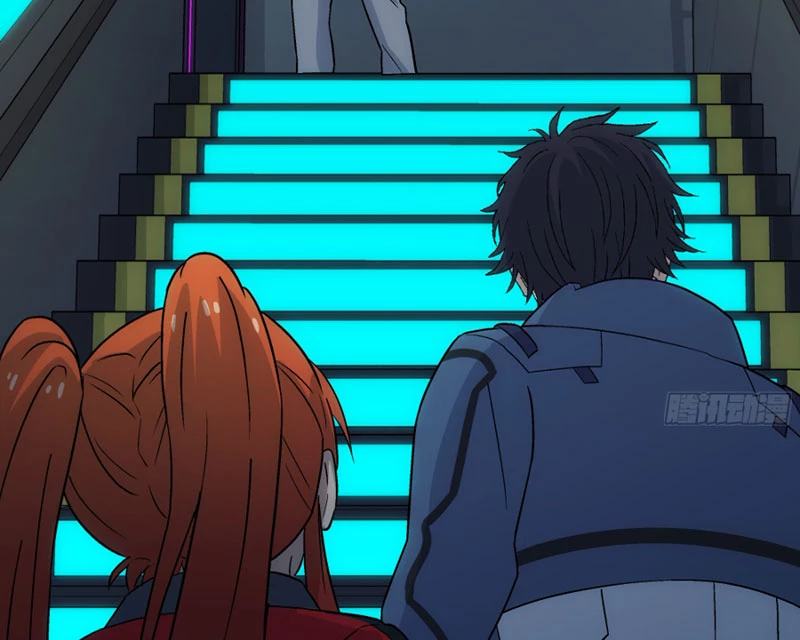 Cương Thiết Khế Ước Chapter 42 - 108