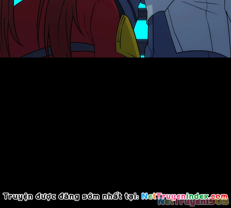 Cương Thiết Khế Ước Chapter 42 - 109