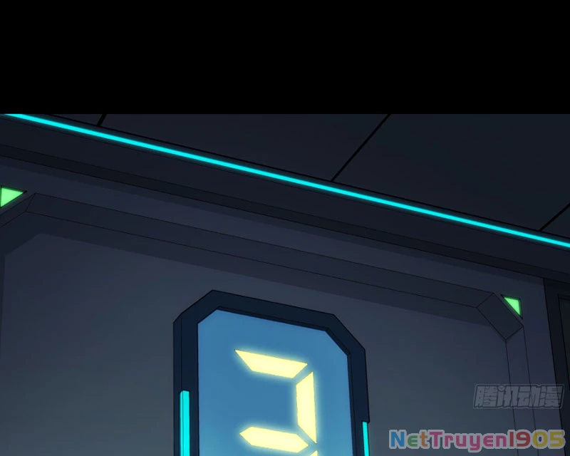 Cương Thiết Khế Ước Chapter 42 - 110