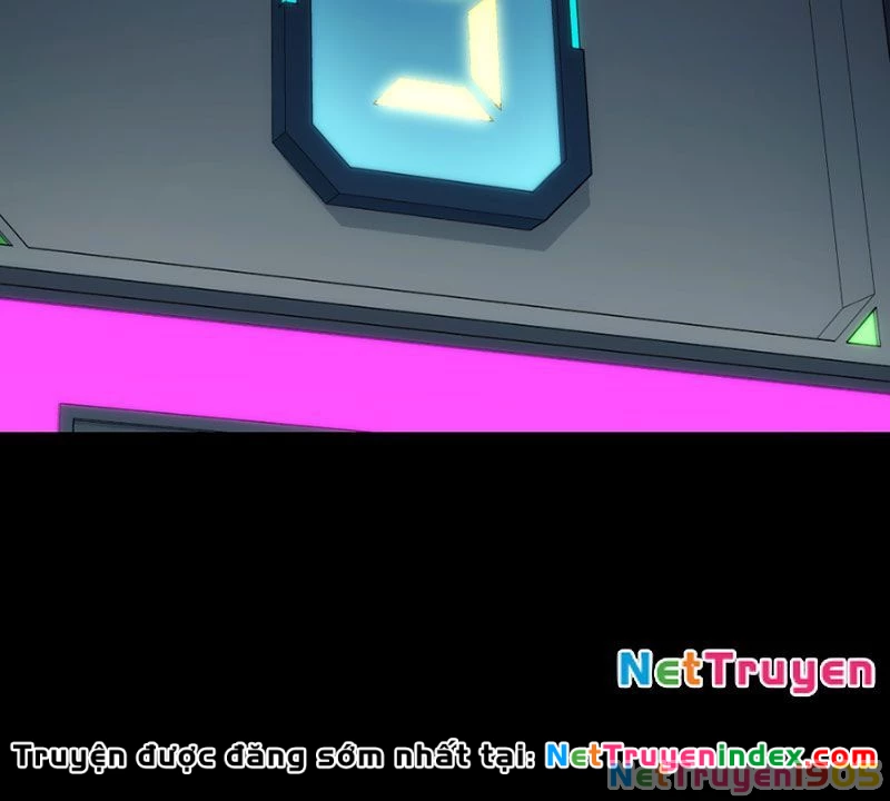 Cương Thiết Khế Ước Chapter 42 - 111