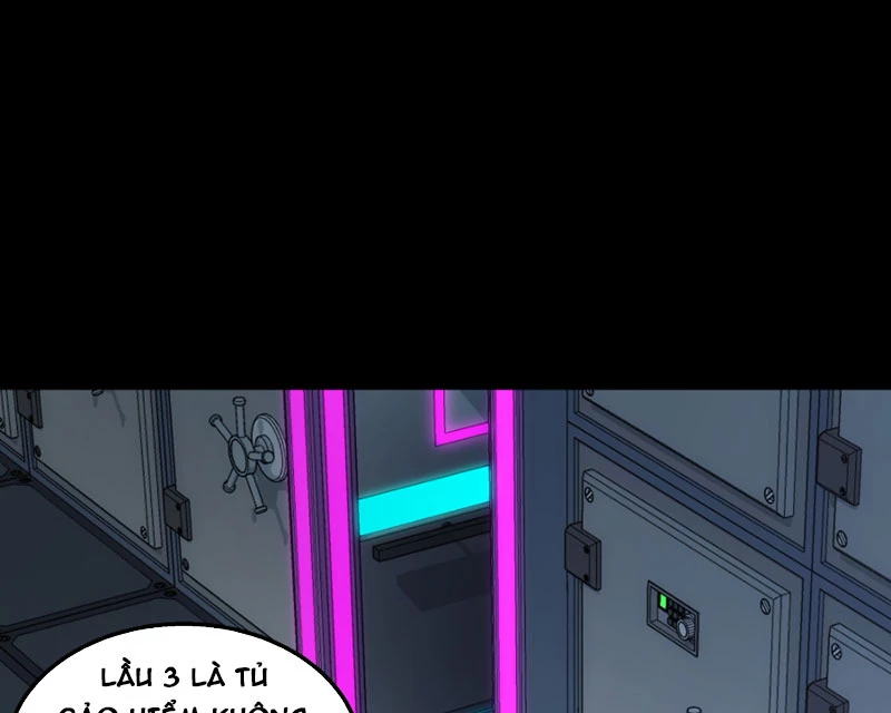 Cương Thiết Khế Ước Chapter 42 - 112