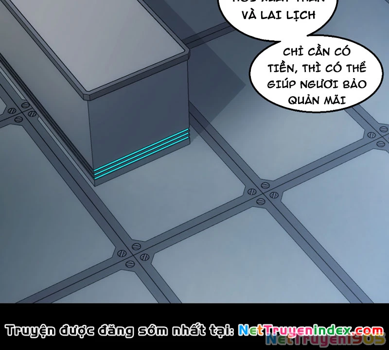 Cương Thiết Khế Ước Chapter 42 - 114