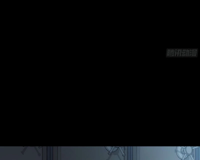 Cương Thiết Khế Ước Chapter 42 - 115