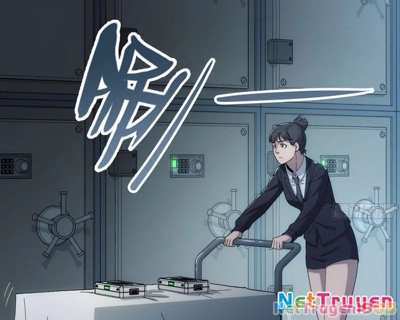 Cương Thiết Khế Ước Chapter 42 - 116