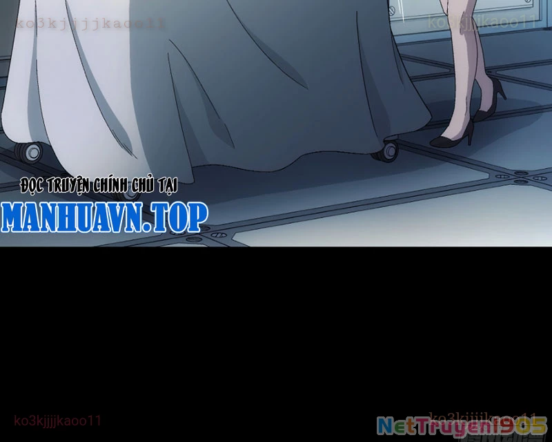 Cương Thiết Khế Ước Chapter 42 - 117