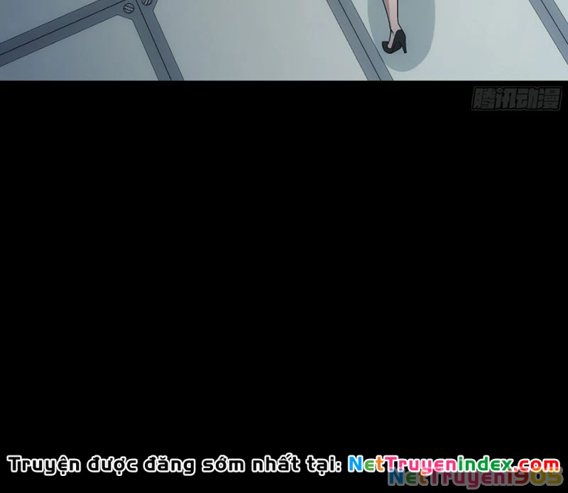 Cương Thiết Khế Ước Chapter 42 - 120