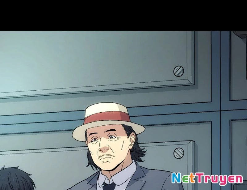 Cương Thiết Khế Ước Chapter 42 - 121